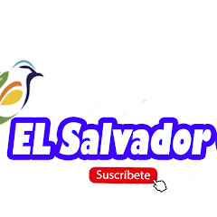 El Salvador CA Avatar