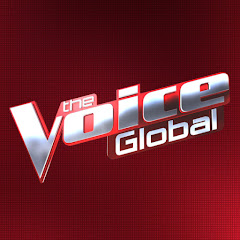 The Voice Global Avatar