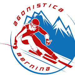 AGONISTICA BERNINA