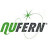 nuferncorporation