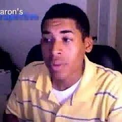 AaronsPerspective