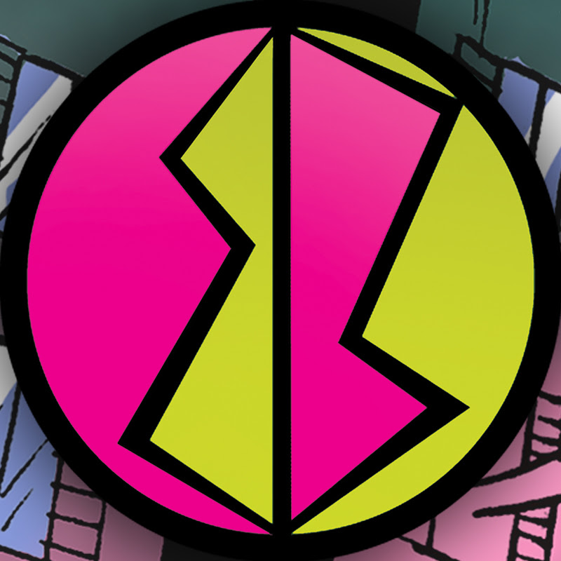 Beer Brodaz Official icon