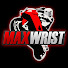 0S_DBG7OakM-channel-avatar-Max Wrist and TrackDaz