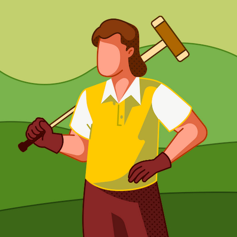 Channel Avatar