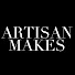 OAA_cEZswU8-channel-avatar-Artisan Makes