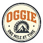 Oggie Outdoors logo