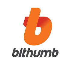 Bithumb Official - Worldwide channel logo