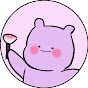 LULUPANG 루루팡 Image Thumbnail