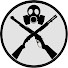 jhJo8TcvCzY-channel-avatar-Preguntale a Sheylan