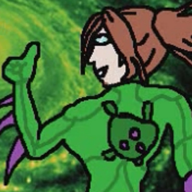 Cthulhuigi