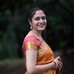 Sai Shravanam photo