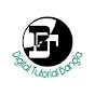 Digital Tutorial logo