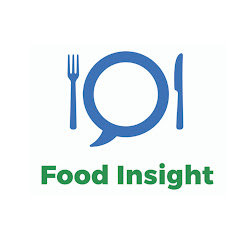 Food Insight