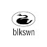 ey6_ZpBD2Wg-channel-avatar-blkswn radio