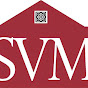 Swannanoa Valley Museum & History Center logo