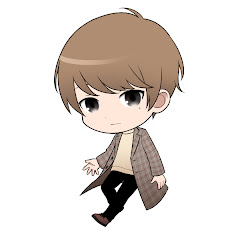 まなべまなと