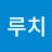 @user-su1fc2lc8z