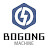 Bogong Machinery cnc laser Manufacturer
