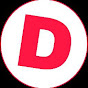 D4 Dubbing logo