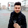 Автор