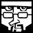 @disraelidemon's avatar