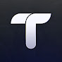Txnse RA17 logo
