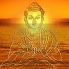 Meditation Mantra channel logo