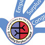 1st Empathy Surplus Congress logo