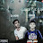 @مصدرازعاج-ر6ه