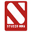 rF1BO_s6ONI-channel-avatar-StudioMMA