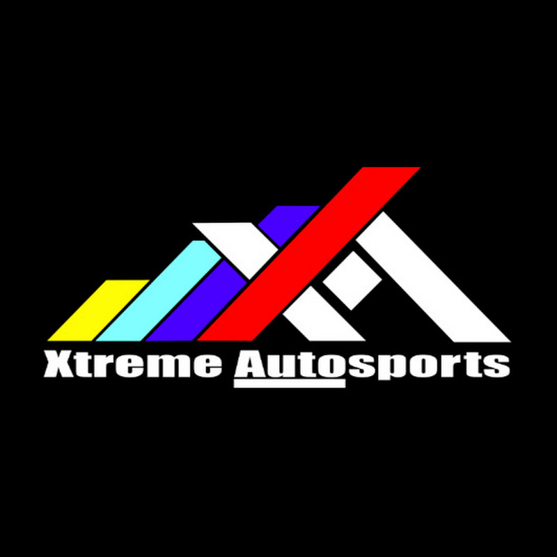 Xtreme Autosports SCV