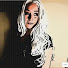 svPyMCmzxmE-channel-avatar-Zophie Reviews and Tiniover Trike