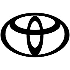 Toyota Argentina
