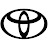 Toyota Argentina