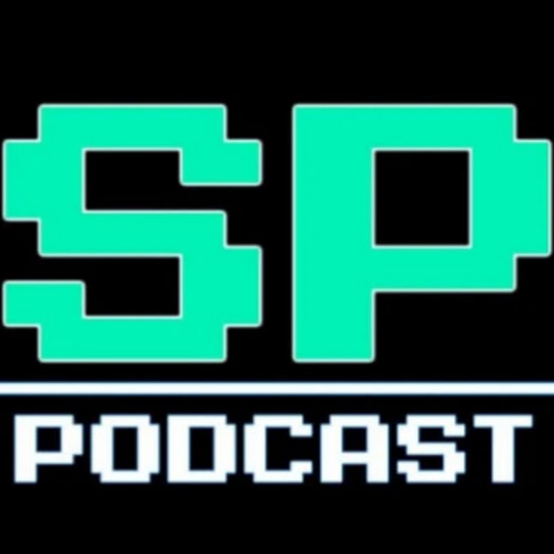 Save Point Streams