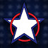 0VO6dMA2xYY-channel-avatar-Anime America