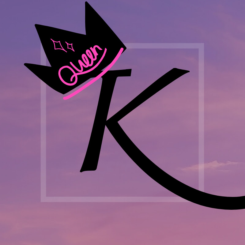 Queen K Games