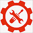 mwrMek5L6y0-channel-avatar-Fast Fix