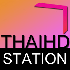 Thaihd Station