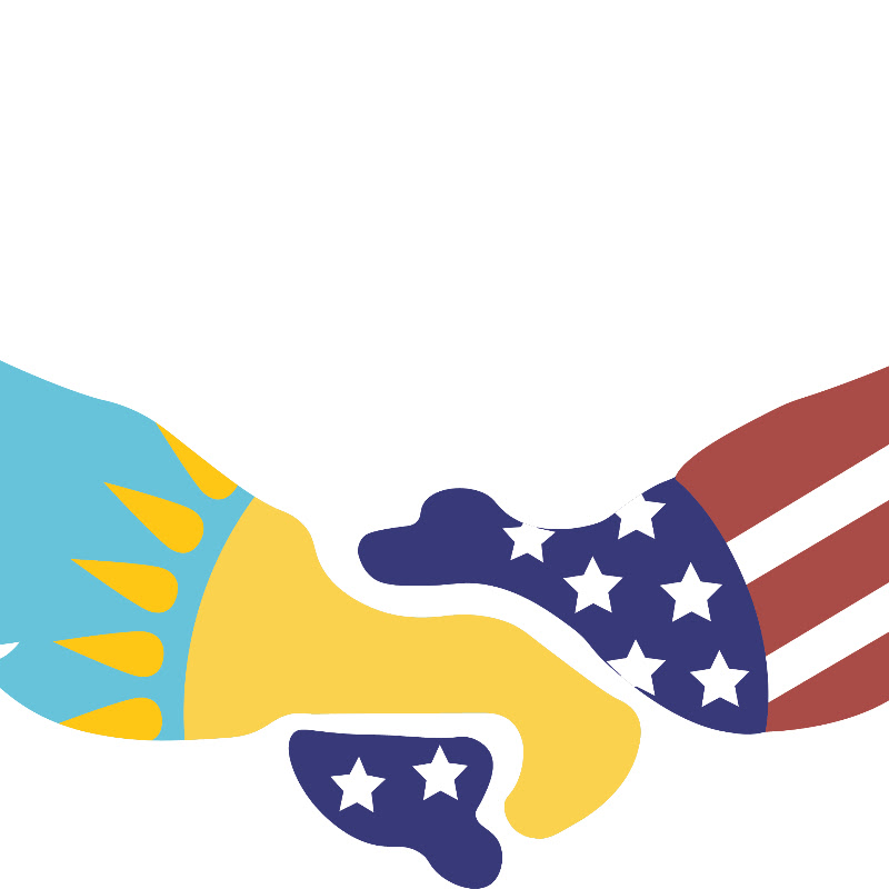 Project-Based Professional Development