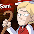 dMXwwIR0Ca8-channel-avatar-Samuelabra