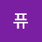 @user-ny2pn5bd9f