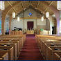 New Horizons Christian Church logo