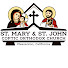 9sgvRO5u94s-channel-avatar-St. Mary St. John Coptic Orthodox Church