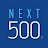 TheNext500