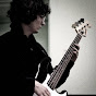 Jan Toninelli