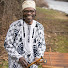 jGBBSTOQRG8-channel-avatar-Nfewa Music