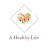 avatar of @ahealthylife1522