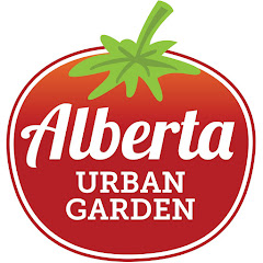 Alberta Urban Garden Simple Organic and Sustainable Avatar