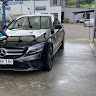 Автор